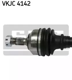 skf-vkjc4142